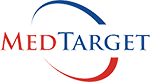 MedTargetRx